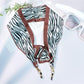 Velra - Colorful Ribbon Eyeglass Strap