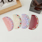 Camerow - Stylish Hair Comb Hair Ornament