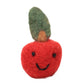 Feltery - Felt 3D Fruit Brooch Pin Clothing Accessories