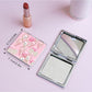 Mirroray - Fashion Style Folding Pocket Makeup Mirror