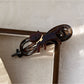 Beau - Cute Cat-shaped Acetate Hairpin