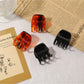 Beau - Vintage Small 6 Prong Hair Claw Clip