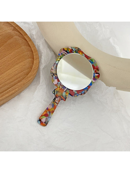 Mirroray - Vintage Mirror