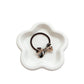 Gifty - Colorful Bow-Shaped Hair Tie
