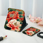 Mirroray - Decorative Folding Tabletop Makeup Mirror