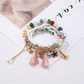 Lovra - Bohemian Star Tassel Multilayer Bracelet