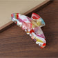 Beau - Large Fashion Hair Claw Clip
