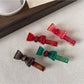 Beau - Sweet Pretty Bow Hair Clip