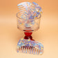 Camerow - Portable Cat Shape Cute Styling Comb