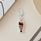 Keypus - Creative Cute Colorful Keychain