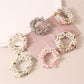 Gifty - Sweet Beaded Hair Tie