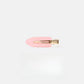 Beau - Sweet Acetate Side Barrette