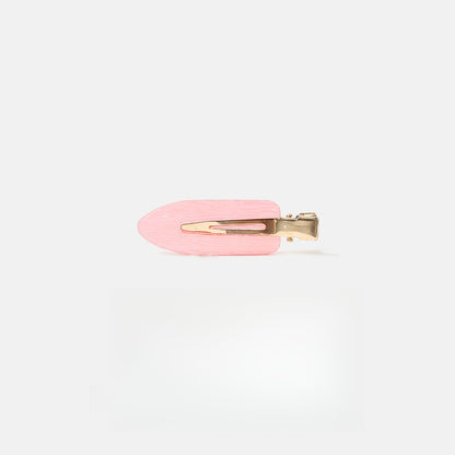 Beau - Sweet Acetate Side Barrette