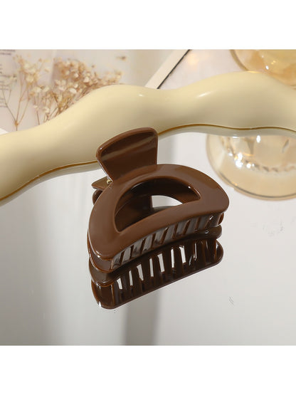 Beau - Simple Updo Hair Clip