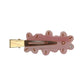 Beau - Cute Bar-Shaped Side Hair Clip
