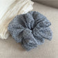 Gifty - Fresh Sweet Polka Dot Scrunchie