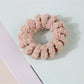 Gifty - Simple Spiral Hair Tie