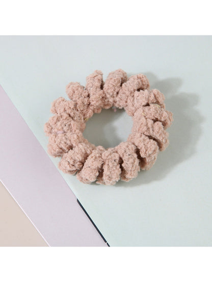 Gifty - Simple Spiral Hair Tie