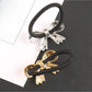 Gifty - Chic Bow Hair Tie