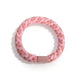 Gifty - Simple Colorful Chic Hair Tie