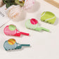 Beau - Tennis Racket Hair Clip