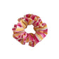 Gifty - Colorful Spiral-Shaped Hair Tie