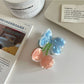 Beau - Cute And Fresh Cherry Hair Clip
