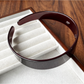 Gifty - Wide Acetate Everyday Style Headband
