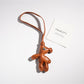 Keypus - Cute Teddy Bear Keychain