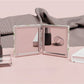 Mirroray - Cute Animal Print Vanity Mirror