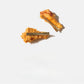 Beau - Realistic Fried Chicken Leg Hair Clip