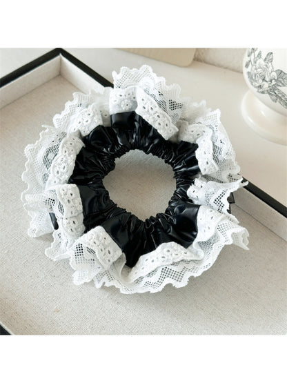 Gifty - Style Sweet Hair Ties