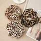 Gifty - Elegant Printed Hair Accessories