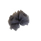 Beau - Layered Bow Back Hair Styling Banana Clip
