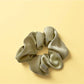 Gifty Luxury Satin Scrunchies main product view
