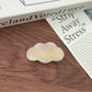 Beau - Elegant Cloud Hair Clip