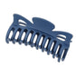 Beau - Classic Matte Bow Claw Clip