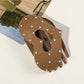 Beau - Sweet Heart Hair Clip