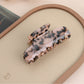Beau - Premium Colorful Luxe Hair Clip