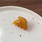 Beau - Beautiful Vintage Acetate Hair Clip