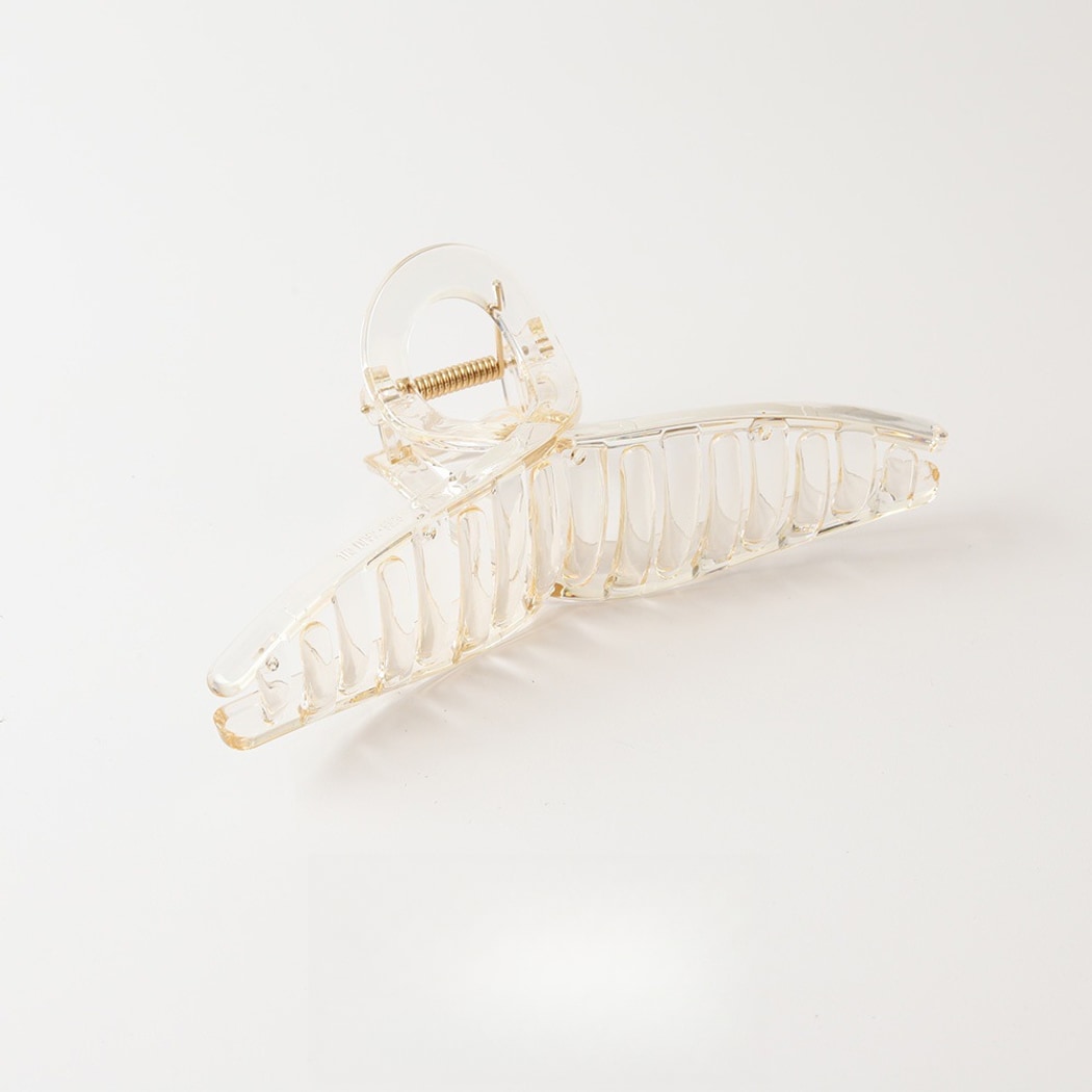 Beau - Modern Elegant PC Claw Clip