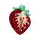 Beau - Fruit Acetate Hair Clip