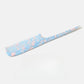 Camerow - Acetate Fiber Fine Tooth Pointed Tail Comb