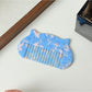 Camerow - Cute Cat Ear Comb