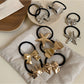 Gifty - Fashion Hair Tie for Women
