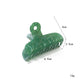 Beau - Retro Exquisite Acetate Hair Clip