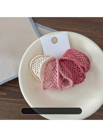 Gifty - High Elastic Hollow Head Rope Set