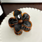 Beau - Grace Flower Hair Clip