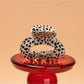 Beau - Chic Vintage Hair Clip