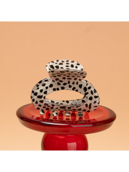 Beau - Chic Vintage Hair Clip